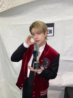 Twitter December 2, 2021