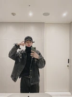 Weverse March 8, 2021