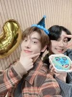 Twitter November 15, 2020