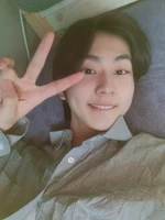 Jungwon-twitter-update-210913-3.jpg (473 KB) Twitter September 13, 2021