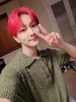 Jungwon Weverse 220728 (4).jpeg (453 KB) Weverse July 28, 2022