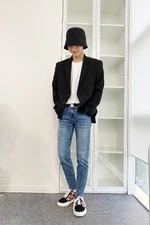 Jungwon twitter update 210305 2.jpg (353 KB) Twitter March 5, 2021