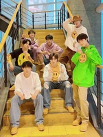 ENHYPEN Twitter 220804 (1).jpeg (594 KB) Twitter August 4, 2022