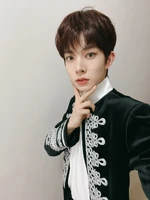 Twitter December 25, 2020