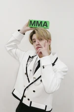 Twitter December 4, 2021