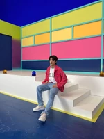 Twitter August 13, 2021