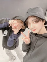 Twitter November 6, 2020