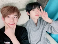 Twitter December 8, 2020