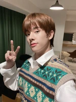 Twitter December 31, 2020