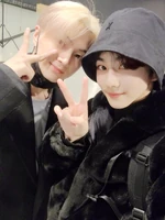 Jayjungwontwitterupdate201130.jpg (324 KB) Twitter November 30, 2020