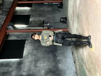 Jungwon-twitter-update-210909-2.jpg (501 KB) Twitter September 9, 2021