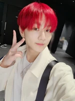 Jungwon Weverse 220603 (1).jpeg (271 KB) Weverse June 3, 2022