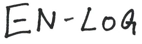 Niki enlog logo.png (92 KB) NI-KI's Logo