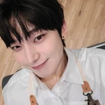 Sunoo Weverse 220801 (11).jpeg (414 KB) Weverse August 1, 2022