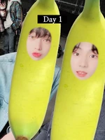 Sunoojungwontwitterupdate2012241.jpg (384 KB) Twitter December 24, 2020