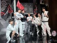 ENHYPEN Twitter 220704 (6).jpeg (523 KB) Twitter July 4, 2022