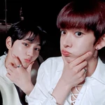 Twitter November 4, 2020