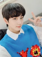 Jungwontwitterupdate2012253.jpg (438 KB) Twitter December 25, 2020