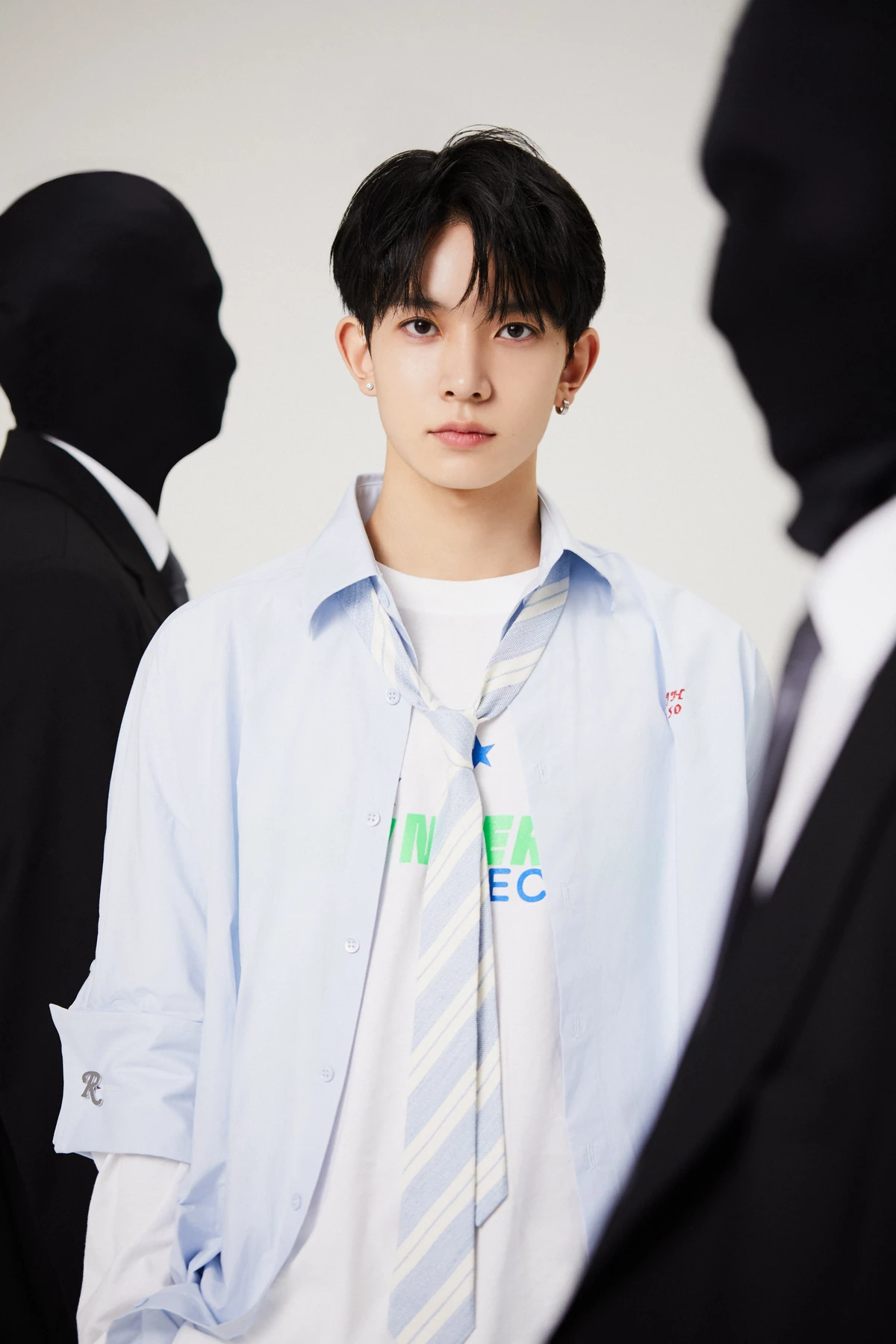 Heeseung | ENHYPEN Wiki | Fandom