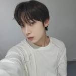 Sunoo Weverse 220905 (7).jpeg (497 KB) Weverse September 5, 2022