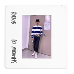 201208 Sunoo The Show 10M ENHY-FASHION.jpg (69 KB) 2020.12.08 The Show 10 Months