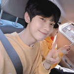 20200927.jpg (551 KB) Twitter September 27, 2020