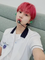 Jungwon Weverse 220803 (1).jpeg (319 KB) Weverse August 3, 2022