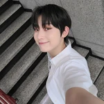 Sunoo Weverse 220808 (12).jpeg (610 KB) Weverse August 8, 2022