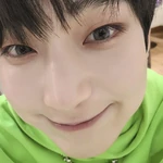 Sunoo Weverse 220810 (22).jpeg (408 KB) Weverse August 10, 2022