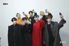 Enhypen naver update 210226 2.jpg (96 KB) Naver February 26, 2021