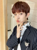 Twitter December 11, 2020