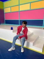 Twitter August 13, 2021