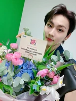 Jungwon Twitter 220801 (4).jpeg (544 KB) Twitter August 1, 2022