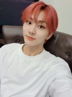 Jungwon Weverse 220714 (1).jpeg (259 KB) Weverse July 14, 2022