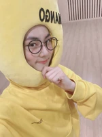 Jungwontwitterupdate1021201.jpg (382 KB) Twitter October 21, 2020