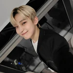 Sunoo twitter update 210512 1.jpg (428 KB) Twitter May 12, 2021