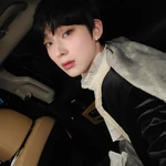 Sunootwitterupdate2011252.jpg (411 KB) Twitter November 25, 2020