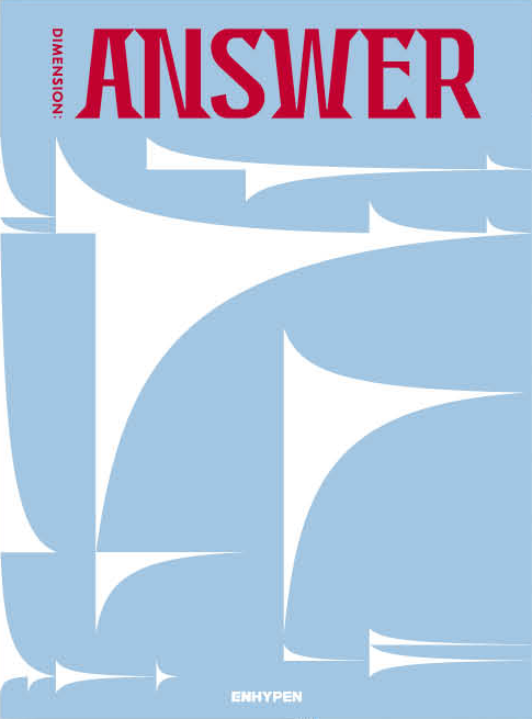 enhypen dimension:answer album - core-global.org