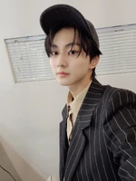 Jungwon Twitter 220607 (2).jpeg (343 KB) Twitter June 7, 2022