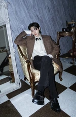 Twitter September 26, 2021