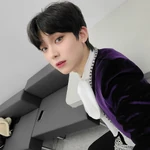 Sunootwitterupdate2012065.jpg (398 KB) Twitter December 6, 2020