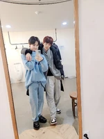 Heeseungjungwontwitterupdate2011264.jpg (316 KB) Twitter November 26, 2020