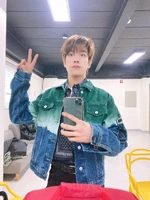 Twitter December 17, 2020