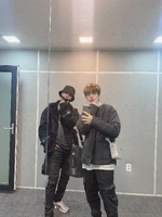 Twitter November 20, 2020