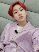 Jungwon Twitter 220727 (4).jpeg (560 KB) Twitter July 27, 2022