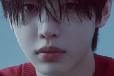 K-POP・アジア BTSJAPANOFFICIALFANMEETINGVOL.5 BTS JAPAN OFFICIAL FANMEETING VOL.5 Osaka Japan [ MAGIC SHOP