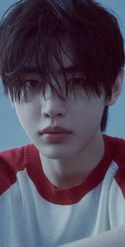 ENHYPEN ソンフン sunghoon Sunghoon | ENHYPEN Wiki | Fandom