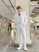 Twitter June 3, 2022