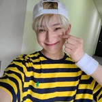 Sunoo-twitter-update-210819-3.jpg (493 KB) Twitter August 19, 2021