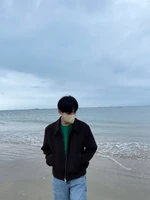 Sunoo Twitter 220616 (3).jpeg (189 KB) Twitter June 16, 2022